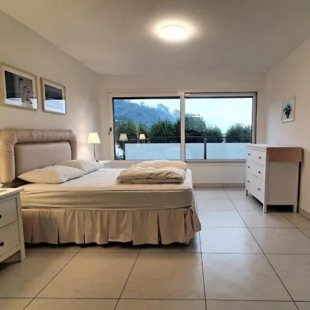 Suesse Apt 106